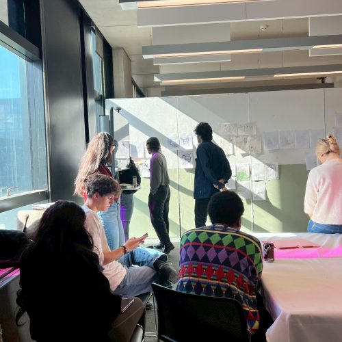 LINE_ALBUM_23102025_251025_14