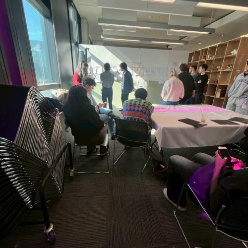 LINE_ALBUM_23102025_251025_15