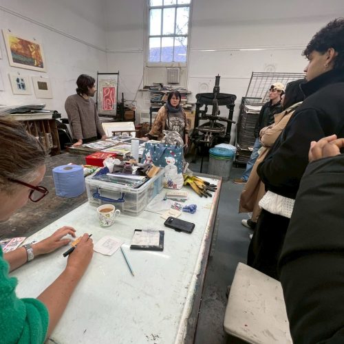 LINE_ALBUM_23102025_251025_2