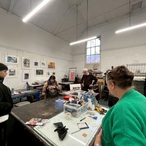 LINE_ALBUM_23102025_251025_3