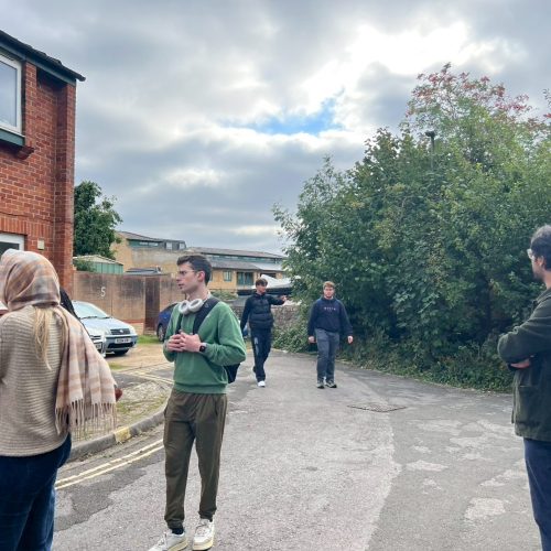 LINE_ALBUM_23102025_251025_4