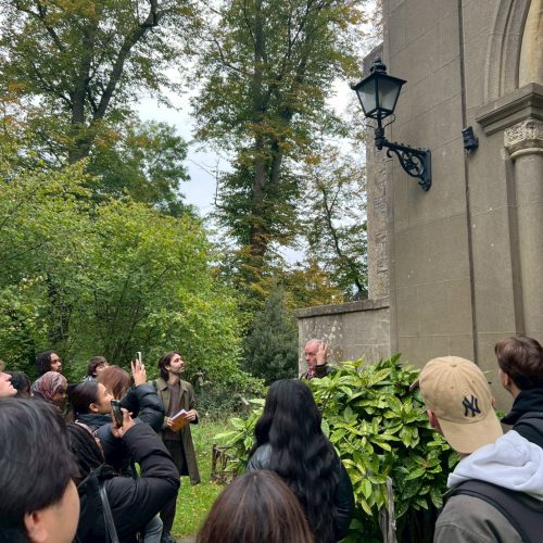 LINE_ALBUM_23102025_251025_5