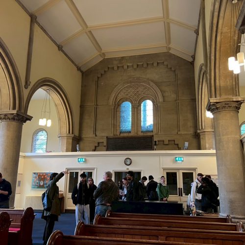 LINE_ALBUM_23102025_251025_6