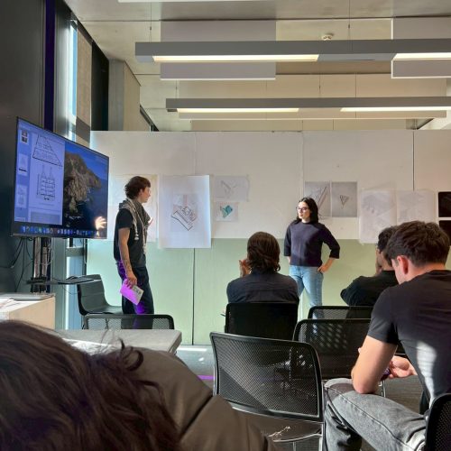 LINE_ALBUM_23102025_251025_7