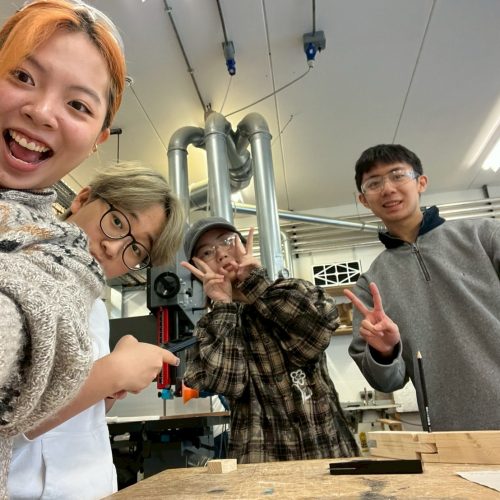 LINE_ALBUM_23102025_251025_8