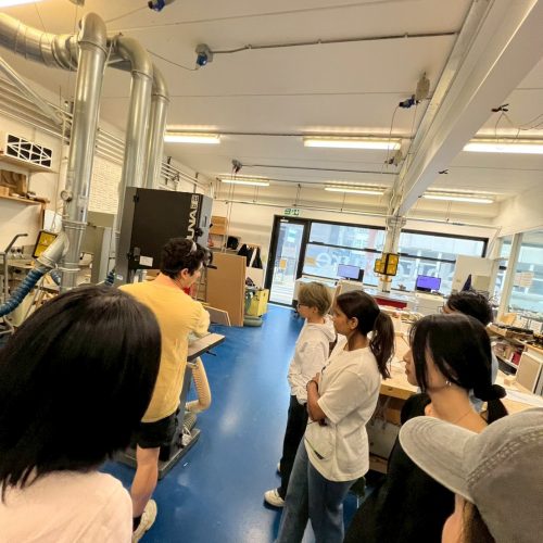 LINE_ALBUM_23102025_251025_9