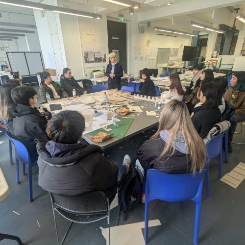 LINE_ALBUM_過去的短期參訪_251025_1