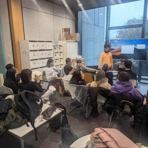 LINE_ALBUM_過去的短期參訪_251025_10