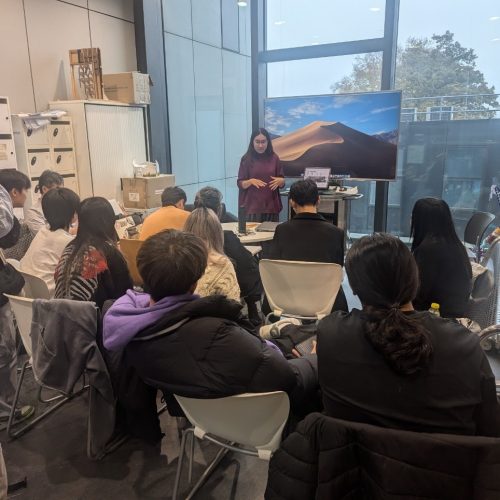 LINE_ALBUM_過去的短期參訪_251025_11