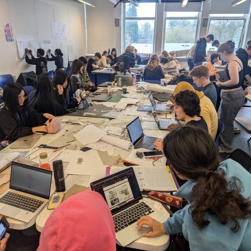 LINE_ALBUM_過去的短期參訪_251025_12