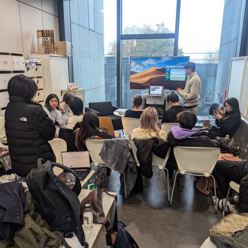 LINE_ALBUM_過去的短期參訪_251025_13