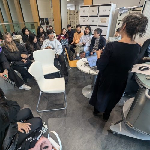 LINE_ALBUM_過去的短期參訪_251025_14