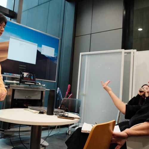 LINE_ALBUM_過去的短期參訪_251025_15