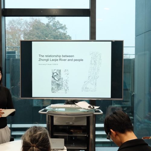 LINE_ALBUM_過去的短期參訪_251025_16