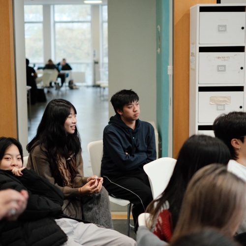 LINE_ALBUM_過去的短期參訪_251025_17