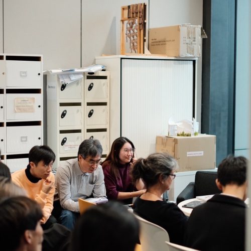 LINE_ALBUM_過去的短期參訪_251025_18