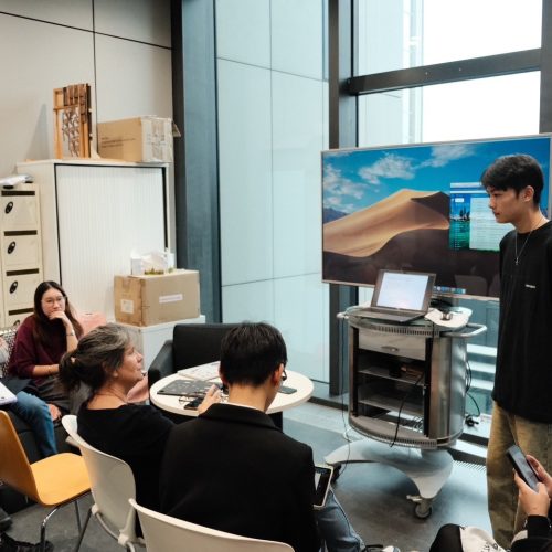 LINE_ALBUM_過去的短期參訪_251025_19