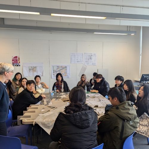 LINE_ALBUM_過去的短期參訪_251025_2