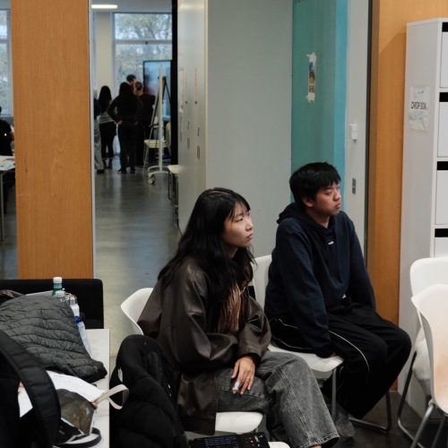 LINE_ALBUM_過去的短期參訪_251025_20