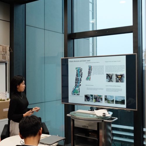 LINE_ALBUM_過去的短期參訪_251025_21