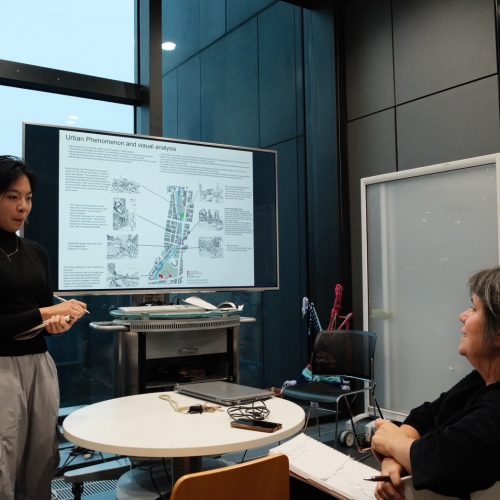 LINE_ALBUM_過去的短期參訪_251025_22