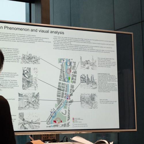 LINE_ALBUM_過去的短期參訪_251025_23