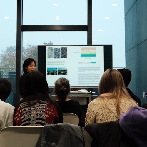 LINE_ALBUM_過去的短期參訪_251025_24