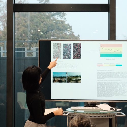 LINE_ALBUM_過去的短期參訪_251025_25