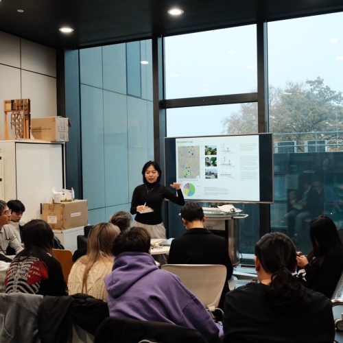 LINE_ALBUM_過去的短期參訪_251025_26