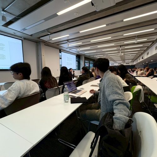 LINE_ALBUM_過去的短期參訪_251025_27