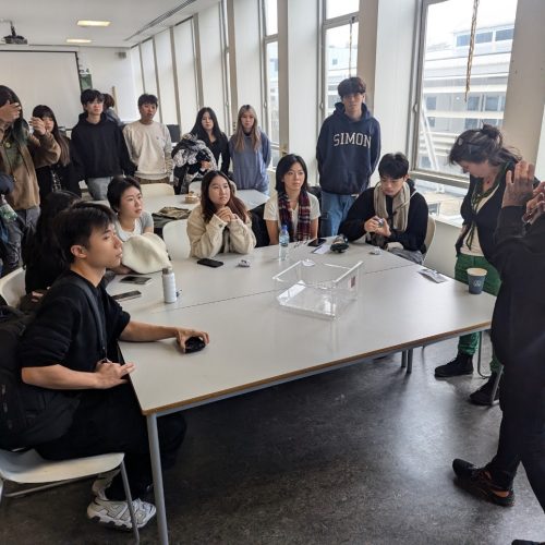 LINE_ALBUM_過去的短期參訪_251025_3