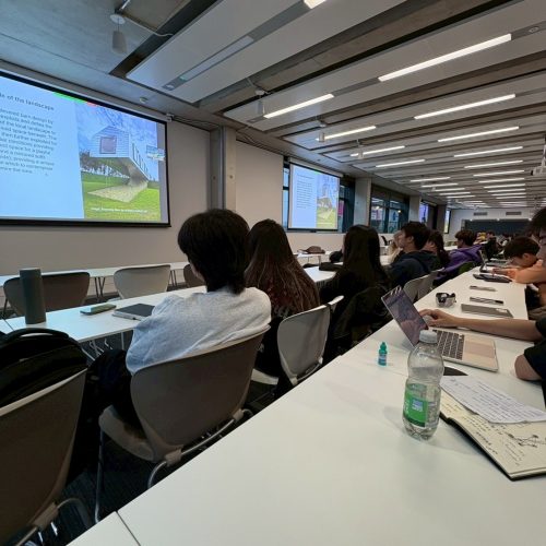 LINE_ALBUM_過去的短期參訪_251025_30