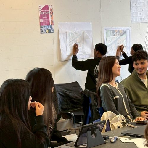 LINE_ALBUM_過去的短期參訪_251025_31