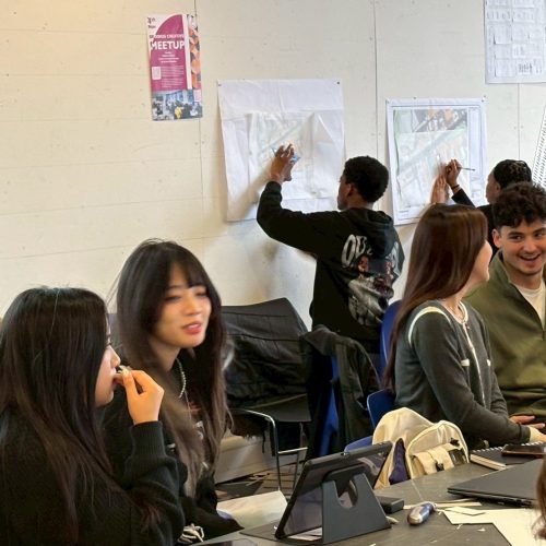 LINE_ALBUM_過去的短期參訪_251025_32