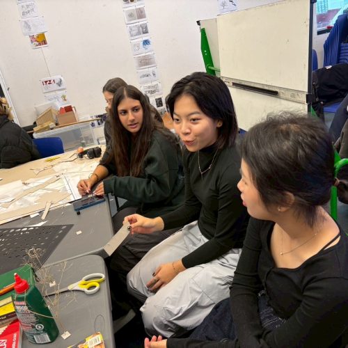 LINE_ALBUM_過去的短期參訪_251025_33