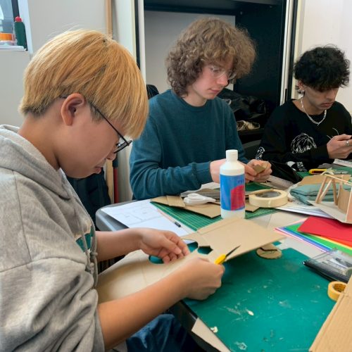 LINE_ALBUM_過去的短期參訪_251025_34