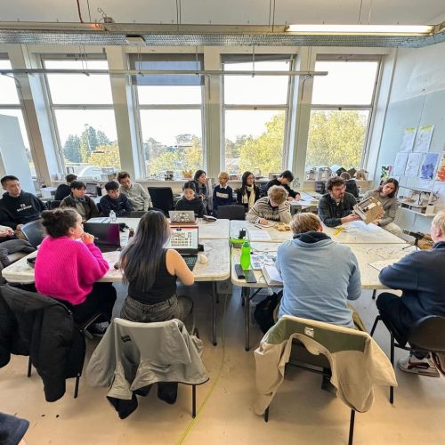 LINE_ALBUM_過去的短期參訪_251025_35