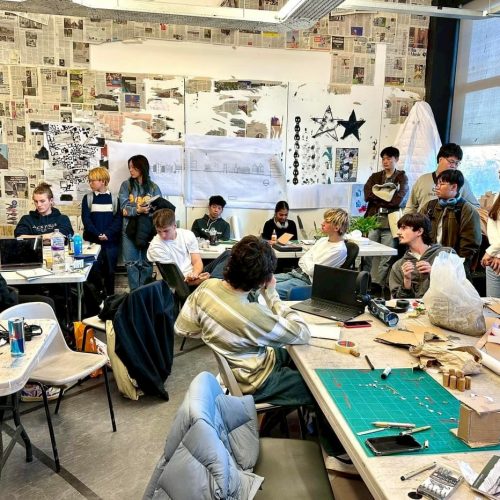 LINE_ALBUM_過去的短期參訪_251025_36