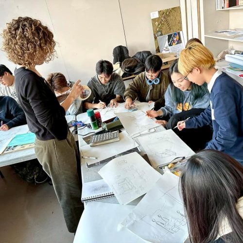 LINE_ALBUM_過去的短期參訪_251025_37