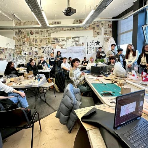 LINE_ALBUM_過去的短期參訪_251025_38