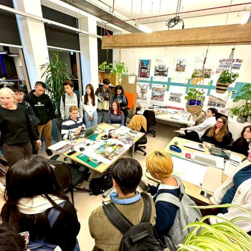 LINE_ALBUM_過去的短期參訪_251025_39