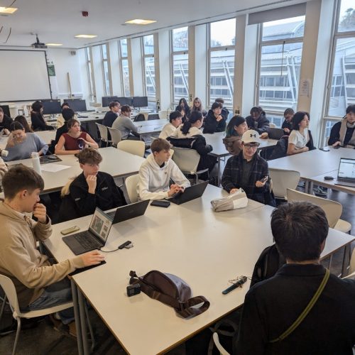 LINE_ALBUM_過去的短期參訪_251025_4