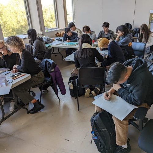 LINE_ALBUM_過去的短期參訪_251025_40