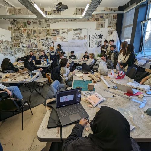 LINE_ALBUM_過去的短期參訪_251025_41