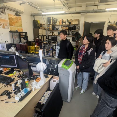 LINE_ALBUM_過去的短期參訪_251025_5