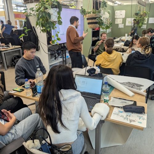 LINE_ALBUM_過去的短期參訪_251025_6