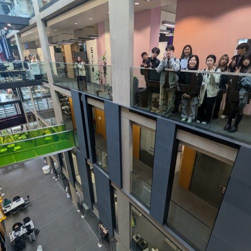 LINE_ALBUM_過去的短期參訪_251025_7