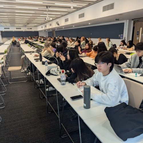 LINE_ALBUM_過去的短期參訪_251025_8