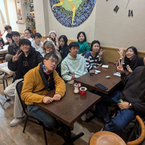 LINE_ALBUM_過去的短期參訪_251025_9