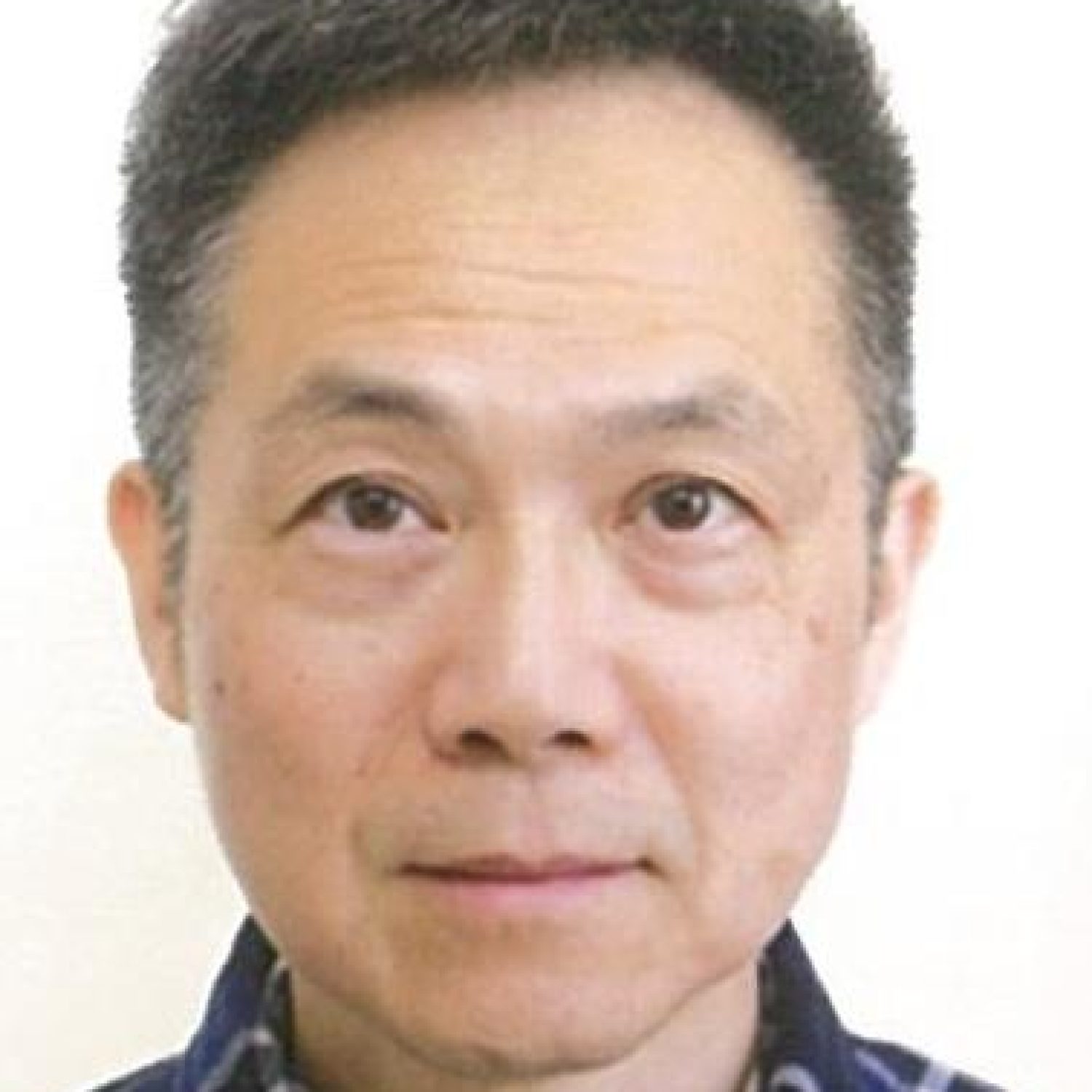 張中良 張中良